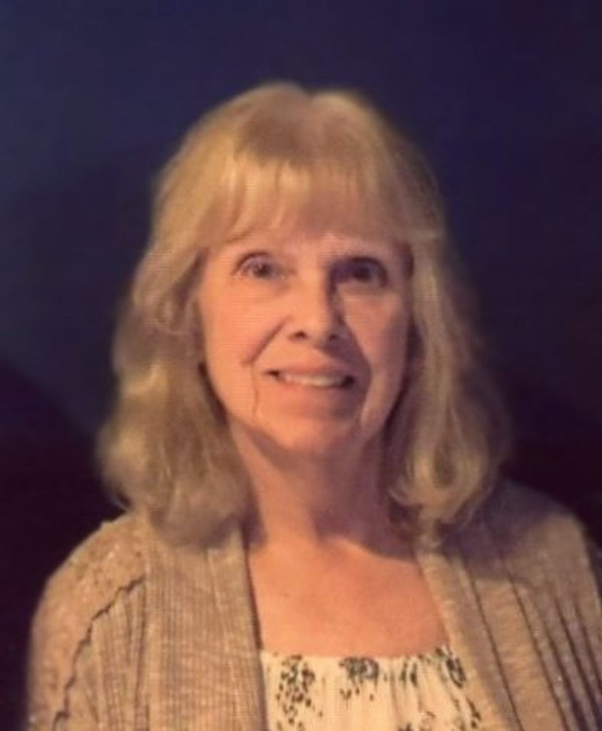 Laurie Fosdick Profile Photo