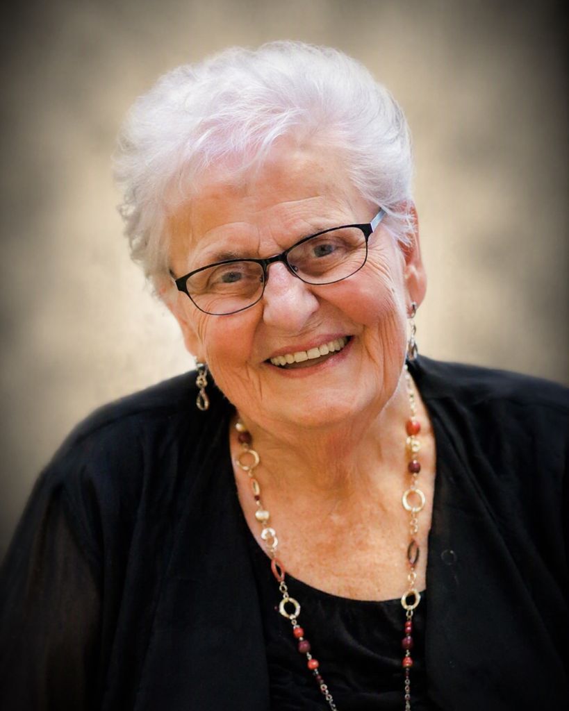 Marian F. "Mickey" Lamers Profile Photo
