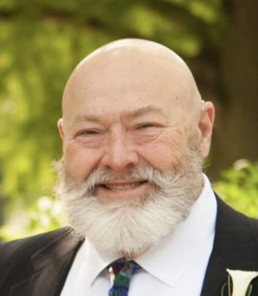 Andrew F. Lewandowski