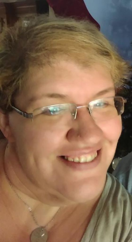 Lisa Braaten Profile Photo
