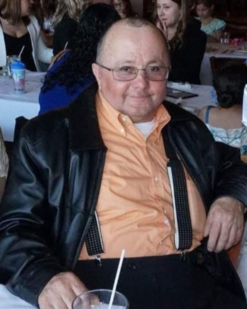 Antoni Batko
