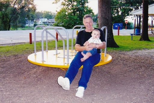 Donald L. Ague, Jr. photo gallery thumbnail 70 of 96
