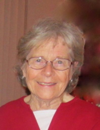 Dorothy Mutranowski Profile Photo