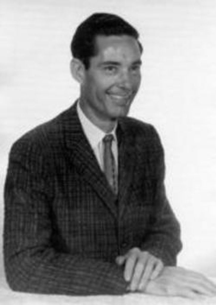 Elerba Fowler
