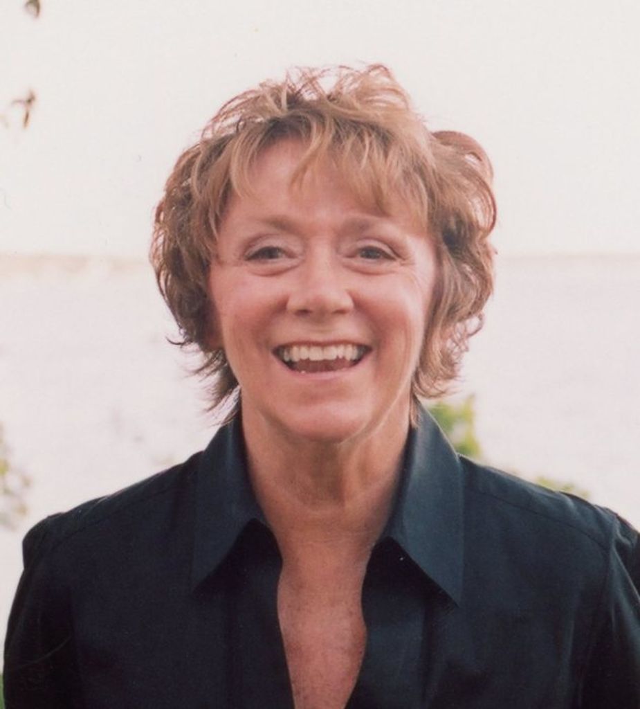 Kathleen Marian (Mcavay) Curtis Profile Photo
