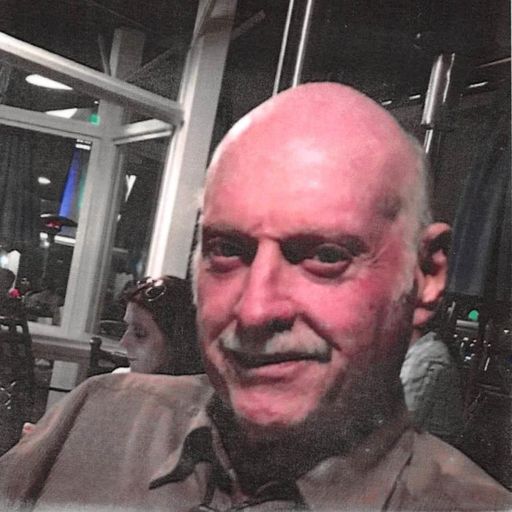 Karl Leon Le Compte Profile Photo