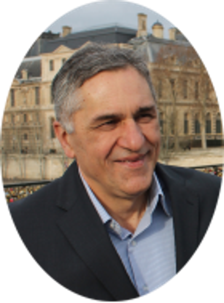 Milan Lukic