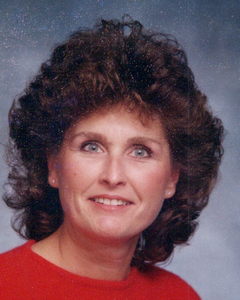 Kathleen "Kathy" Smieszny Profile Photo