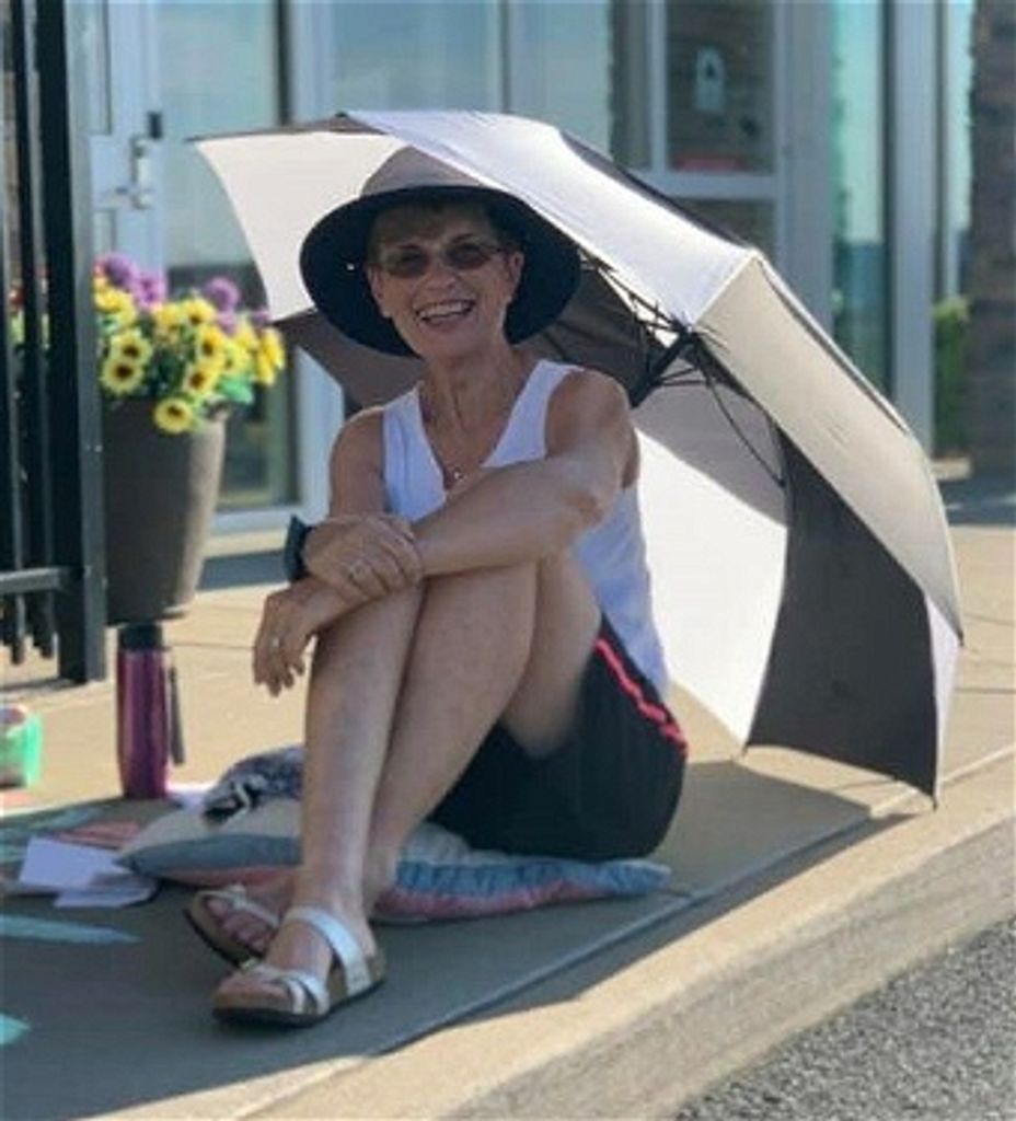 Lesley Ann Klishis Profile Photo