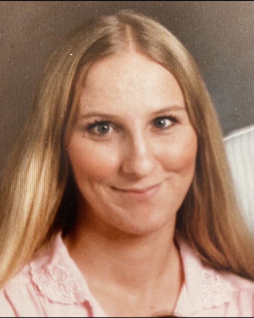 Kim Leann McWhirter Profile Photo