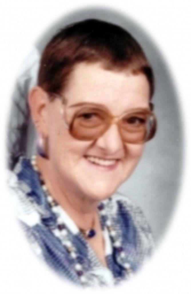 Dorene F. Lewis