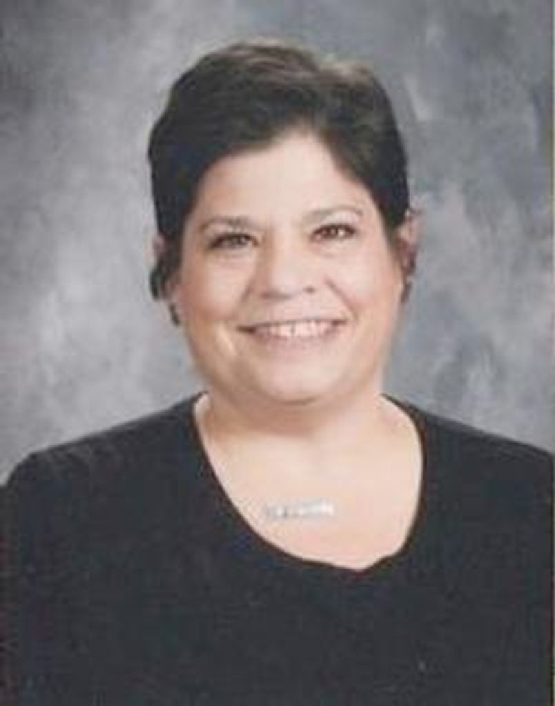 Karyn Haney Profile Photo