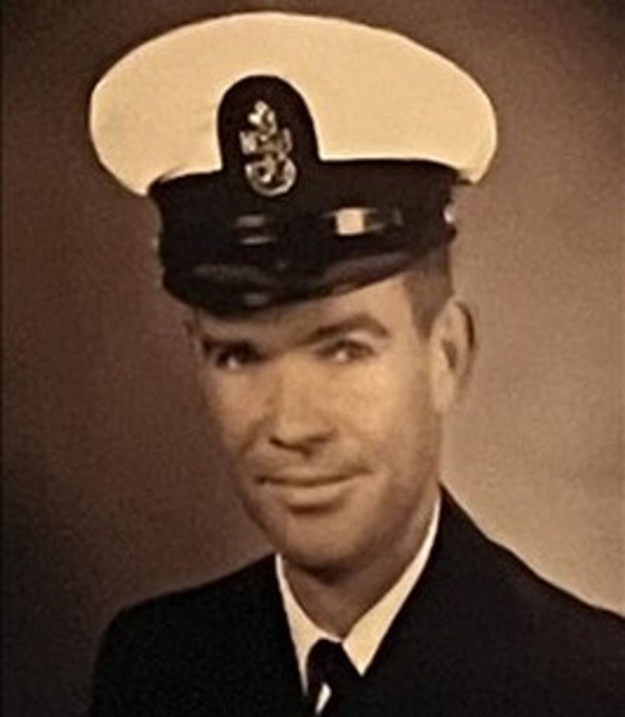 Allen Kersey Profile Photo