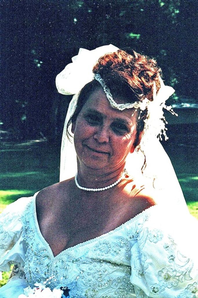 Barbara Ann Whilden Profile Photo
