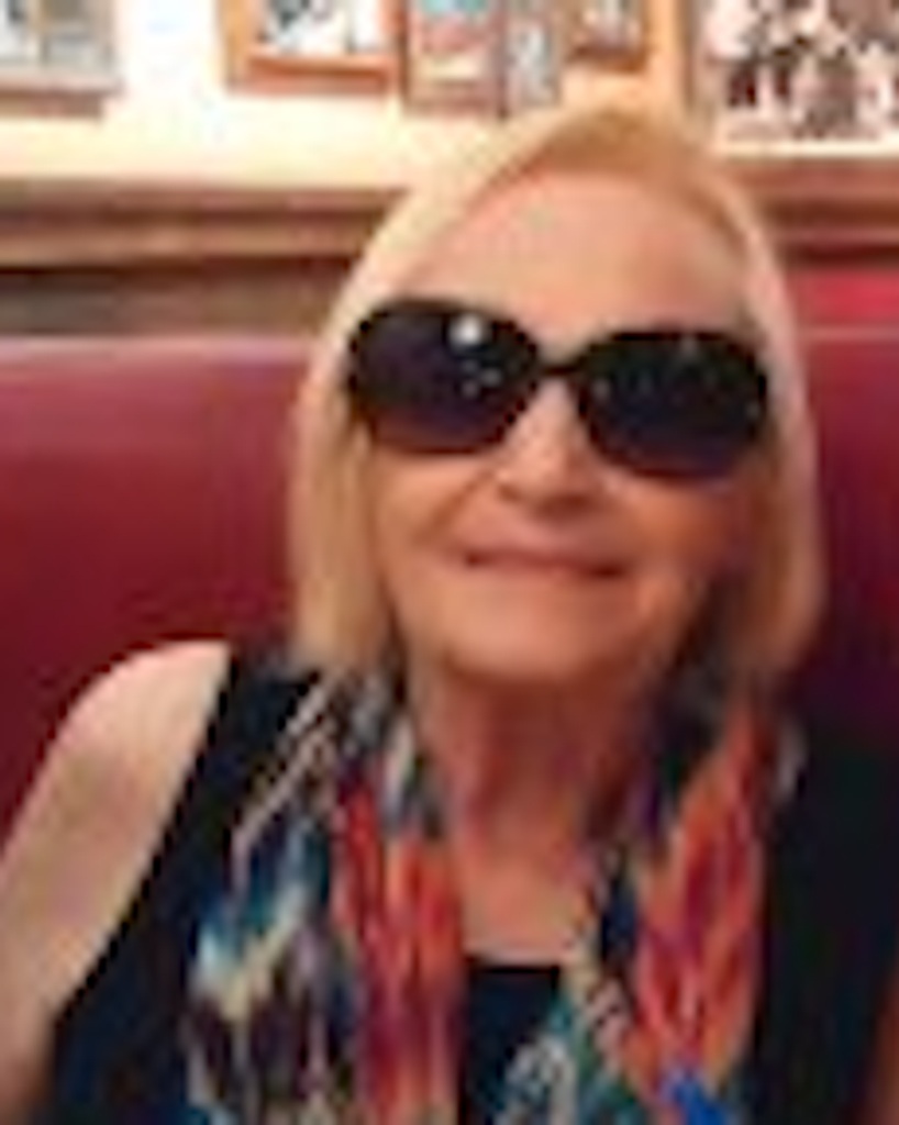 Glenda Gail Roth Johnson Profile Photo