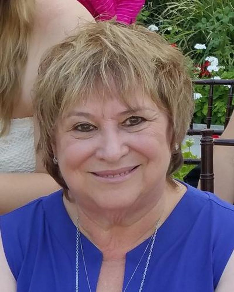 Bonnie S. Kennedy Profile Photo