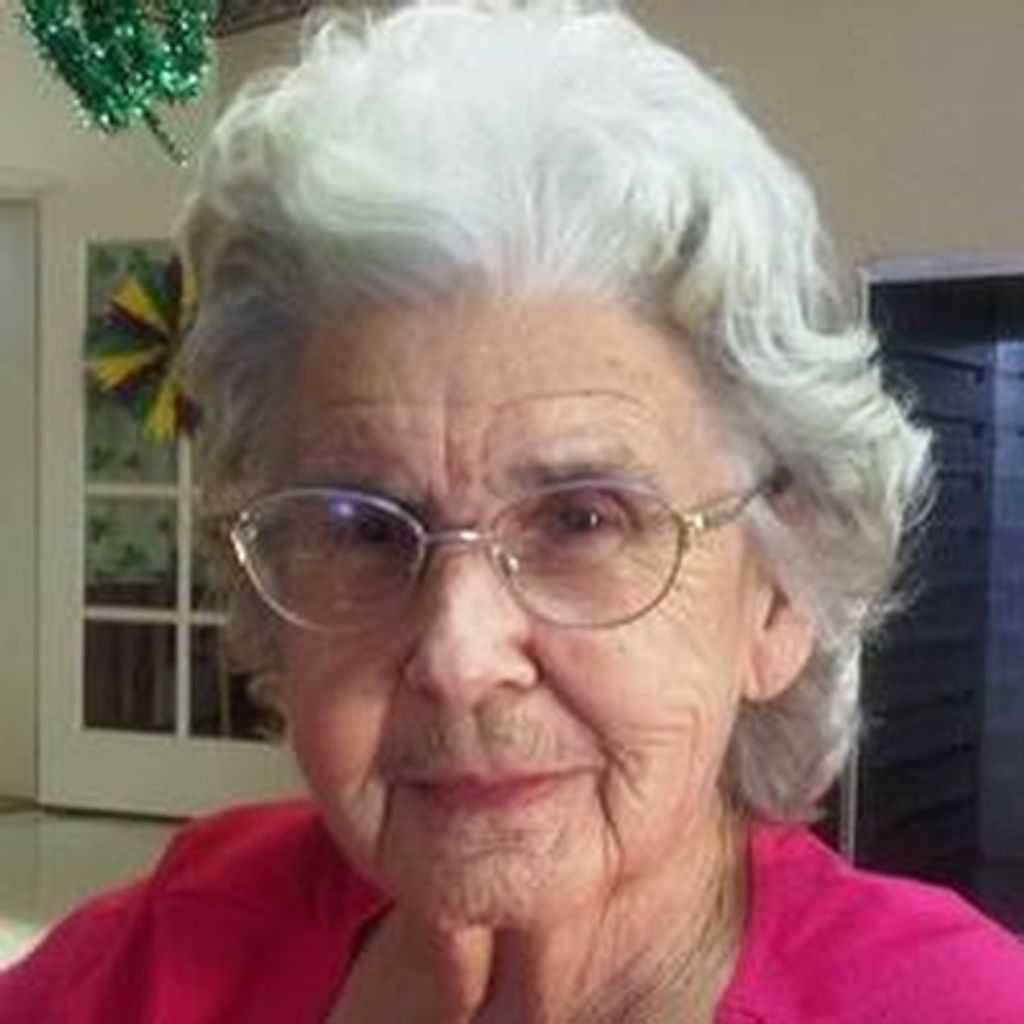 Sarah Louise Axelsen