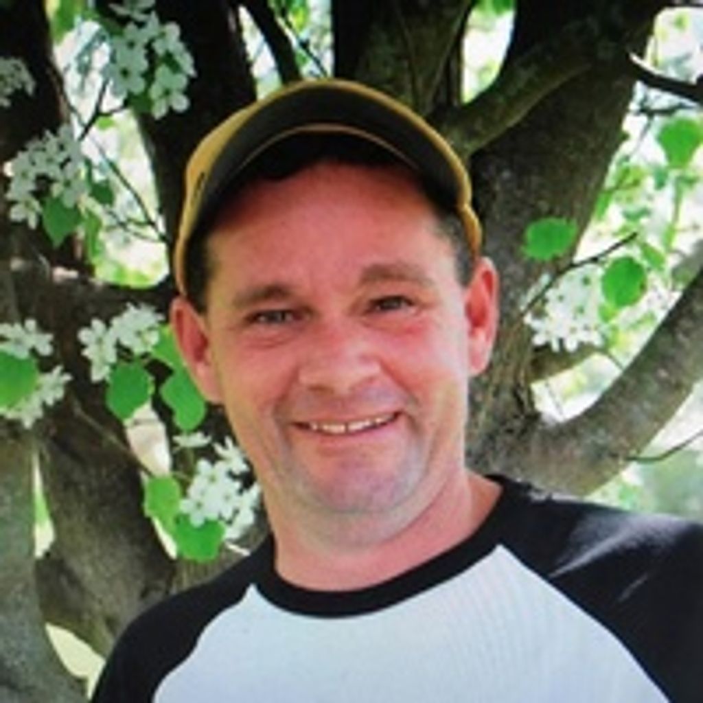 Dave M. Ferraro