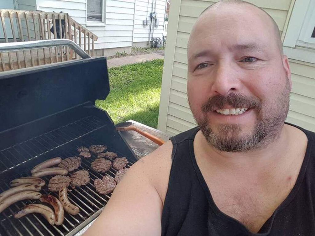 Larry W Gibson Profile Photo
