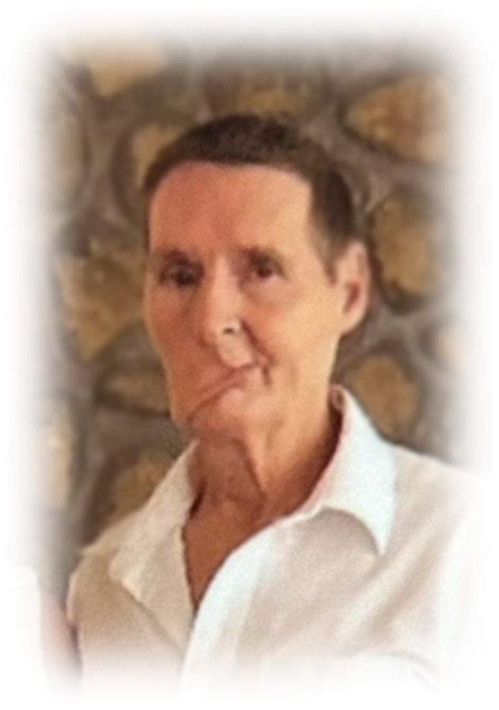Jerry Wayne Gilbert, Sr. Profile Photo