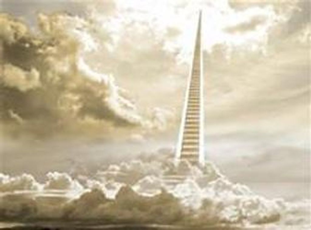 Samuel L. Vaughan Profile Photo