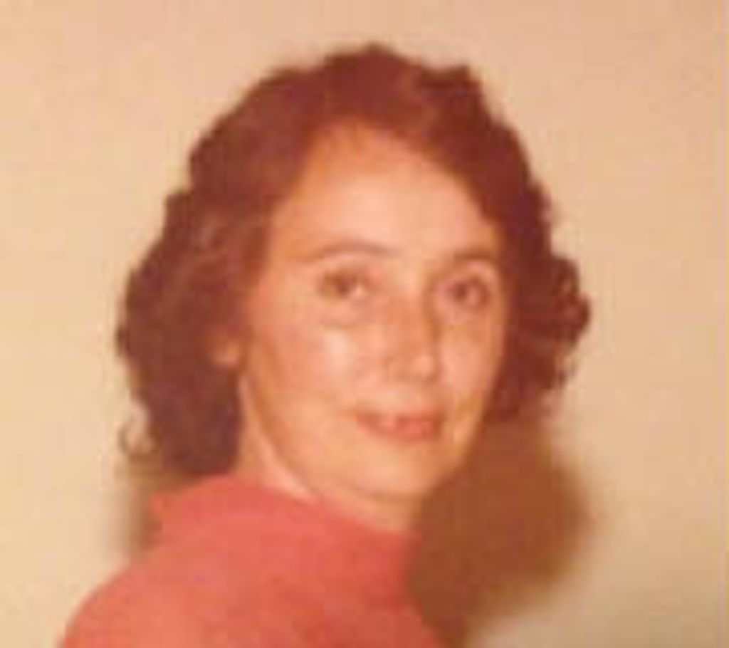 Lorna Howard