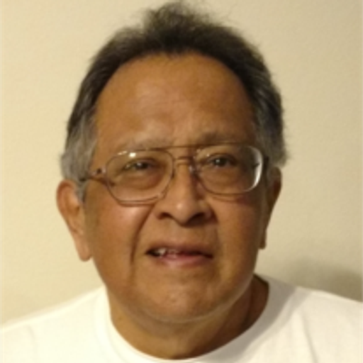 Michael J. Gutierrez Profile Photo