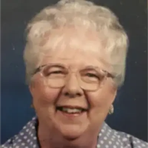 Mary Niehaus Profile Photo