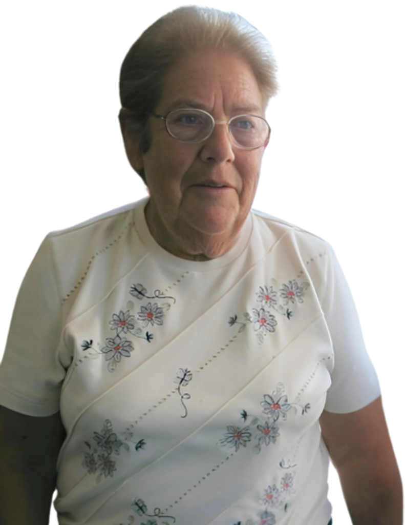 Willa Dean Smothers Profile Photo