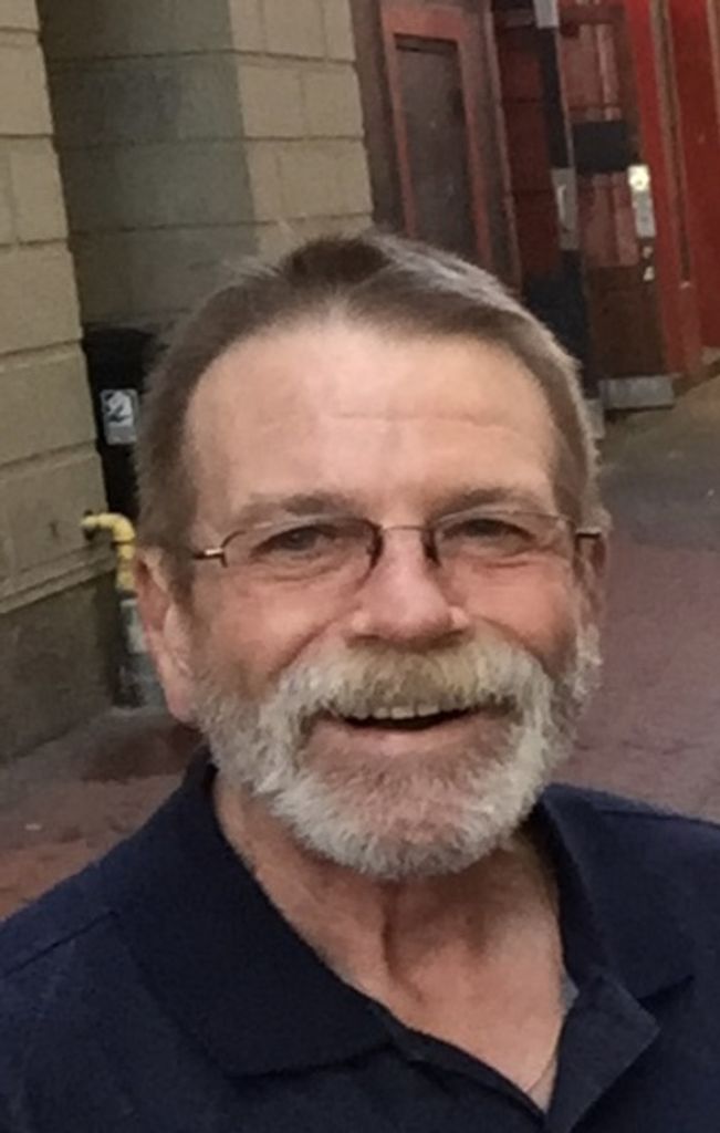 Douglas M. Kortes Profile Photo