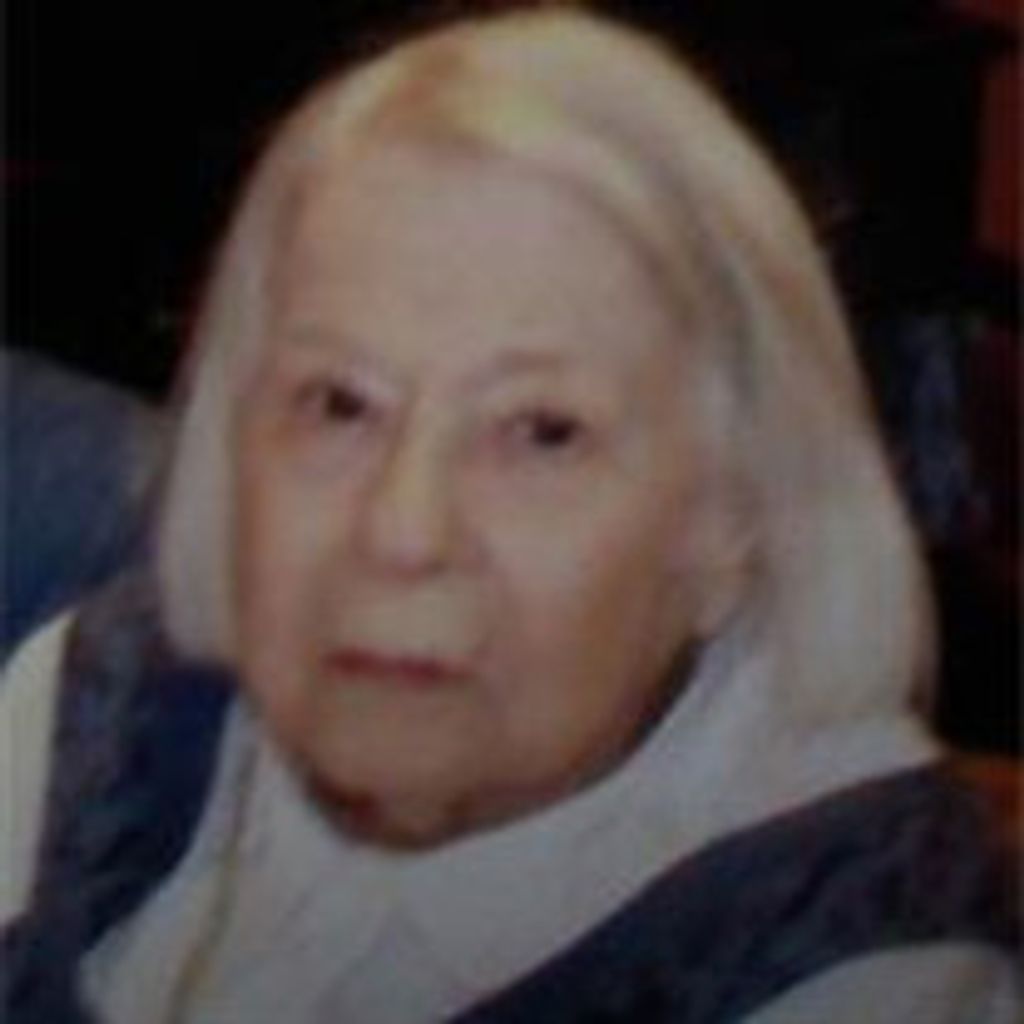 Clelita Chatelain