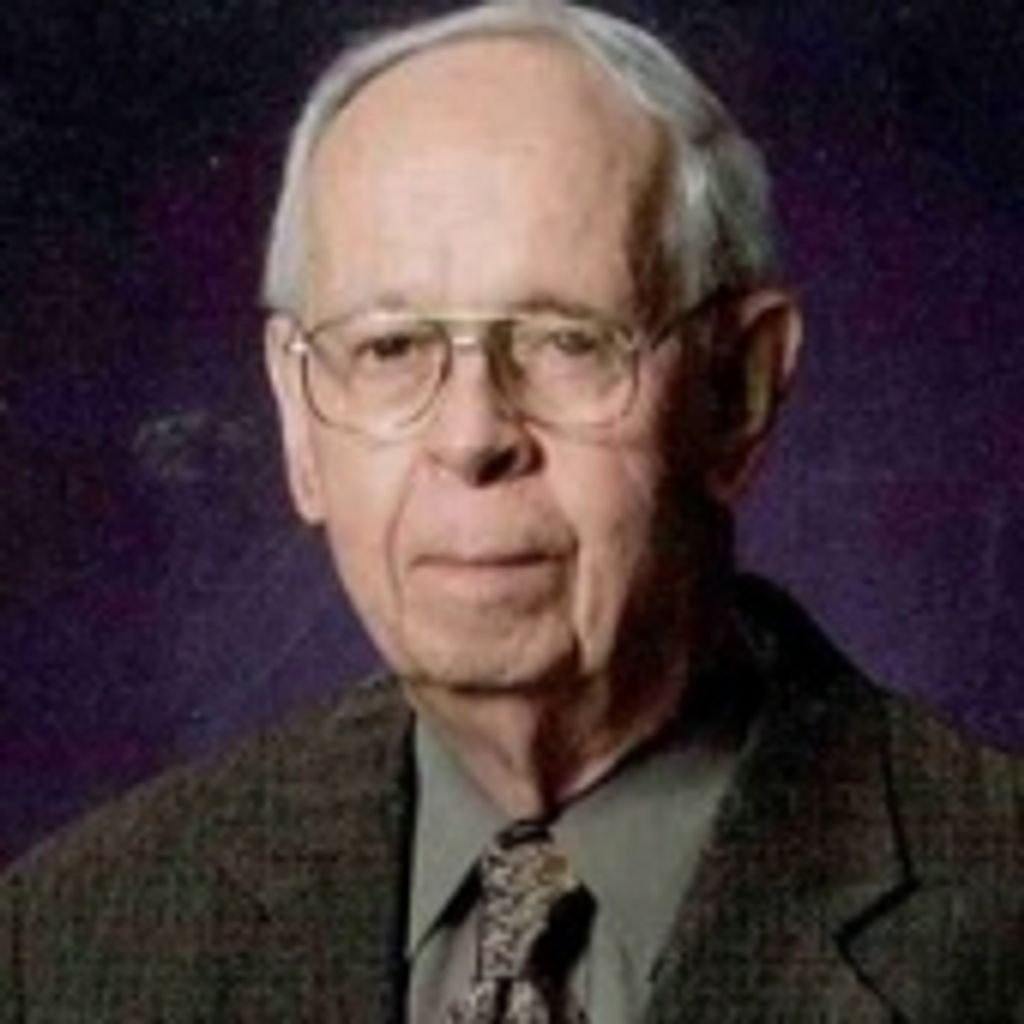 Patrick Weinzirl