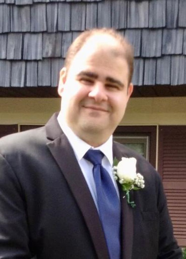George L. Leonida Profile Photo