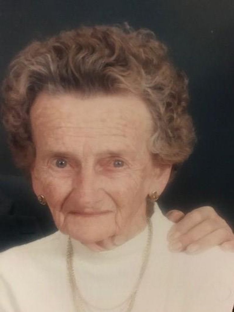 Eileen T Meredith Profile Photo