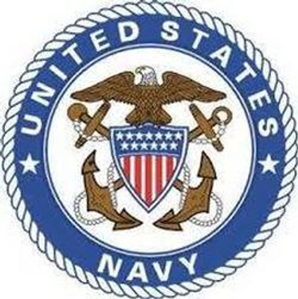 John A. " Jack " David Profile Photo