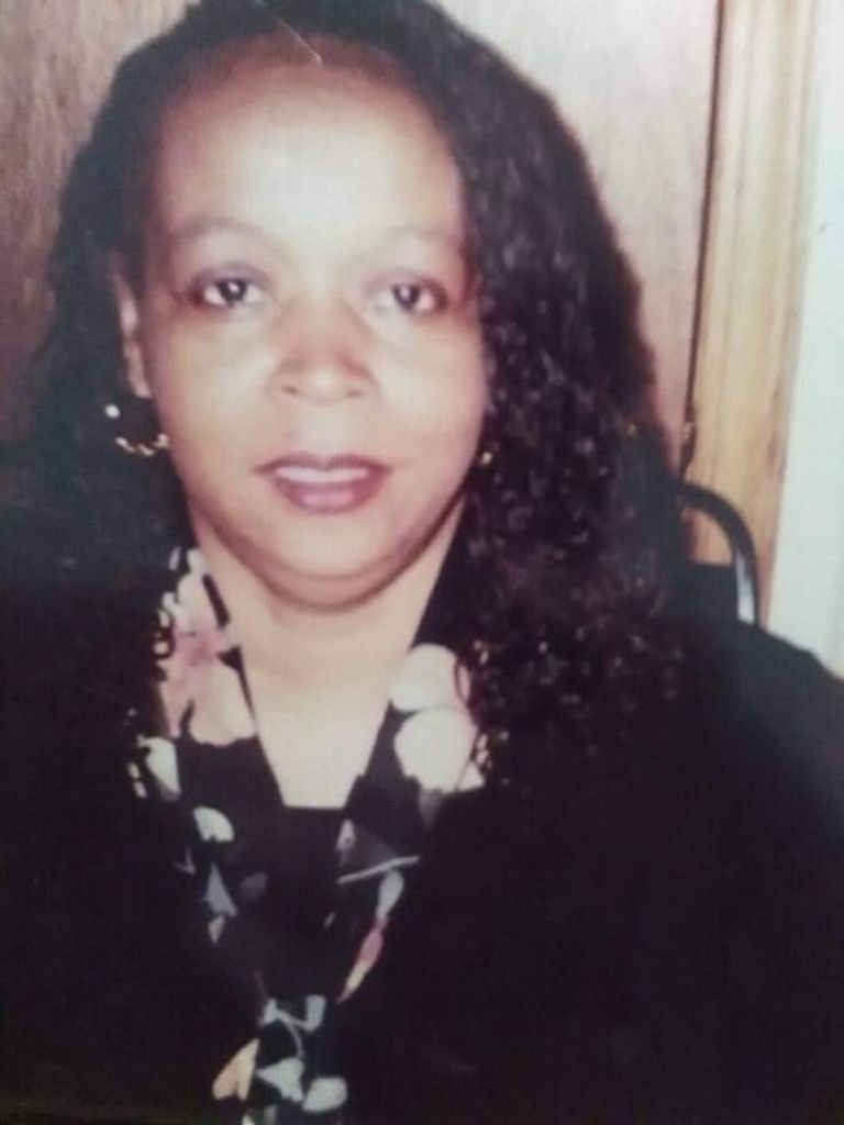 Patsy Ann Sanders Profile Photo