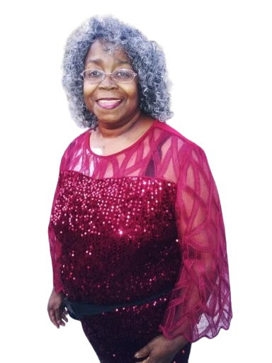 Mrs. Paulette Johnson (Johnson)  Gotel Profile Photo