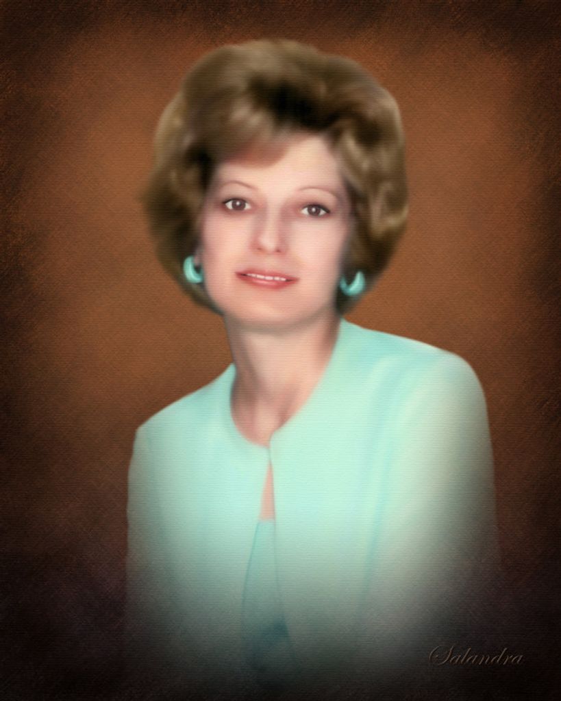 Fay D. (Stacko)  Bozek