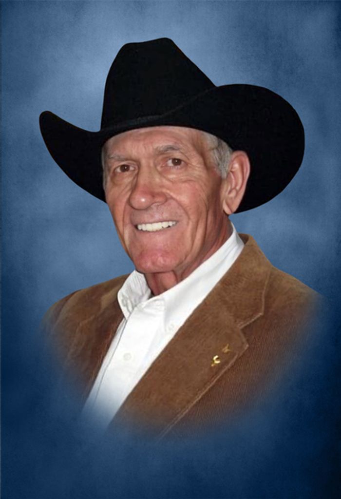 Boyd Steele Profile Photo