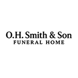 O.H. Smith & Son Funeral Home