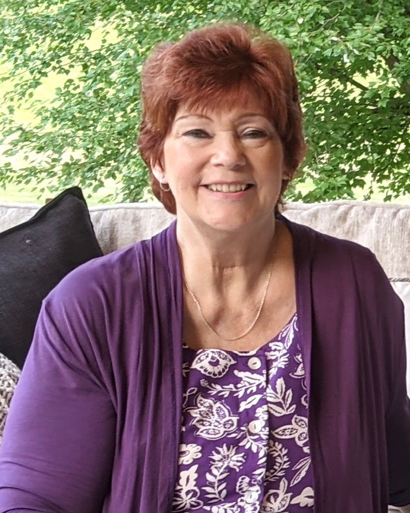 Susan L. Farabell