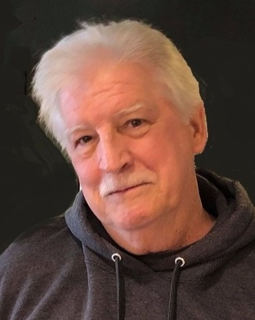 Daniel J. Hicks, Sr.
