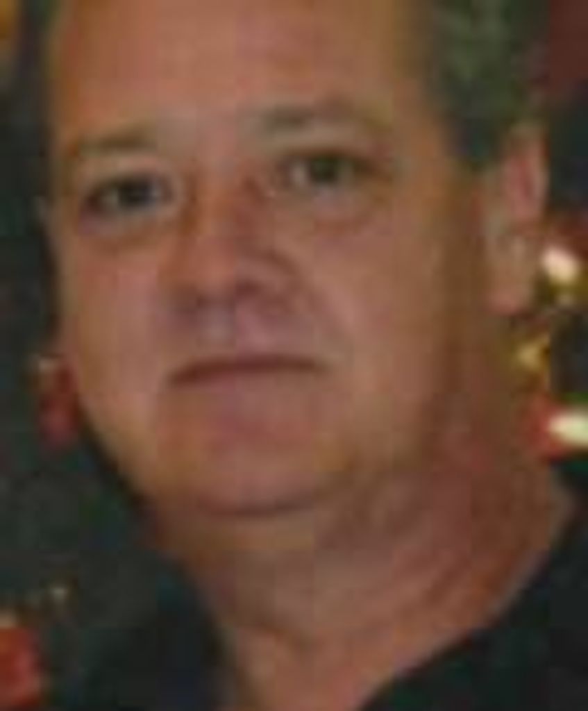 Billy Brindley Profile Photo