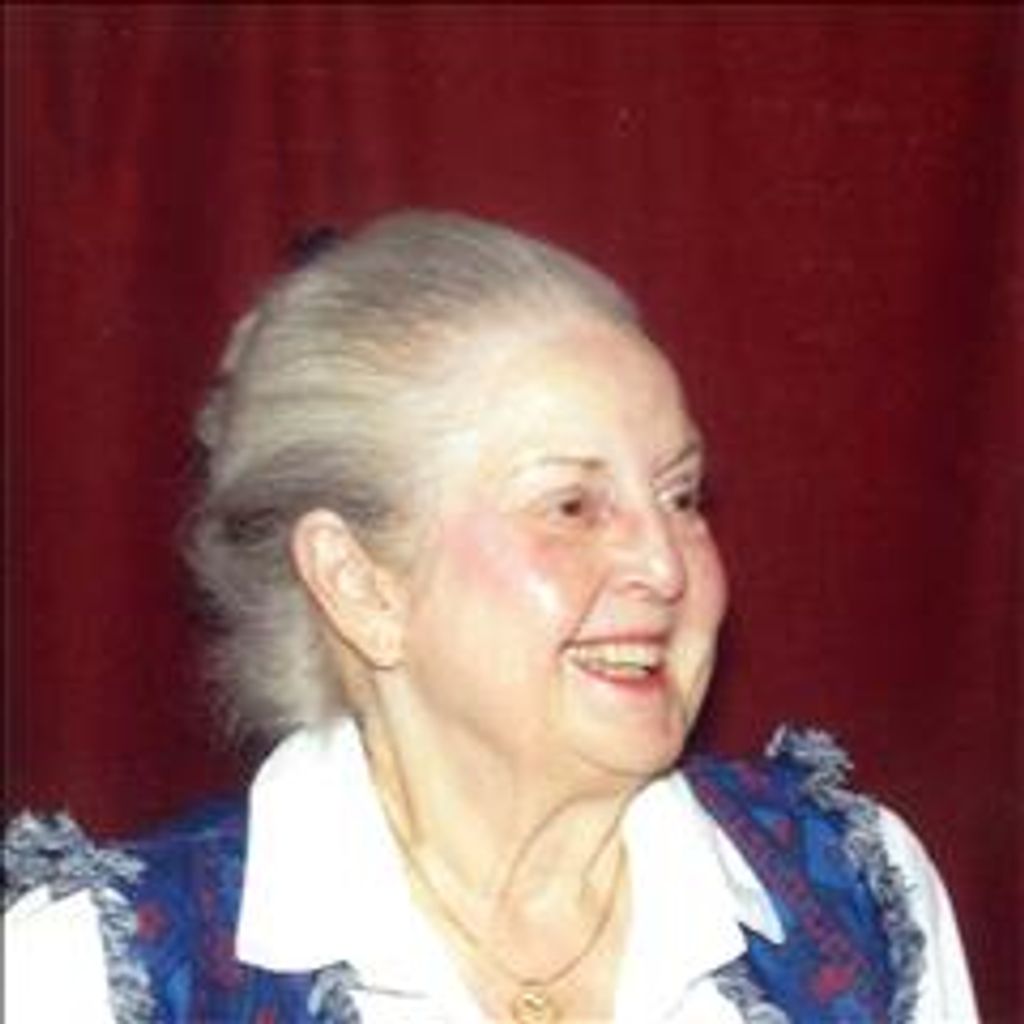 Wanda K. Winters Profile Photo