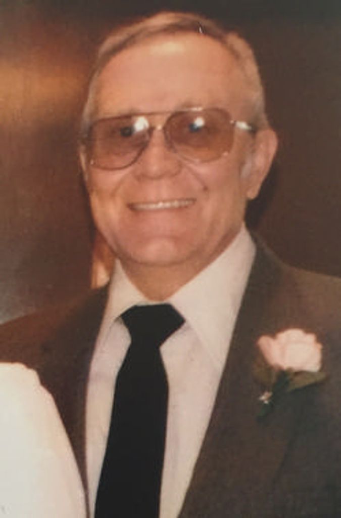 Duane O. Olson Profile Photo