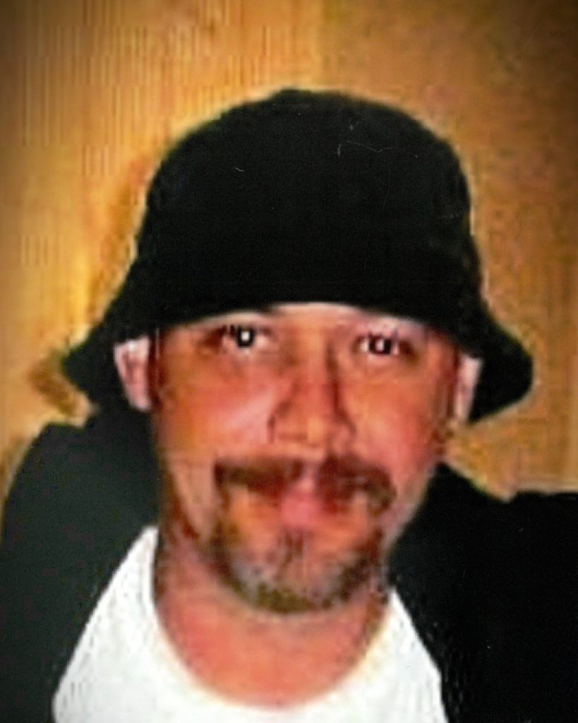 Davy "Bubba" Glass Profile Photo