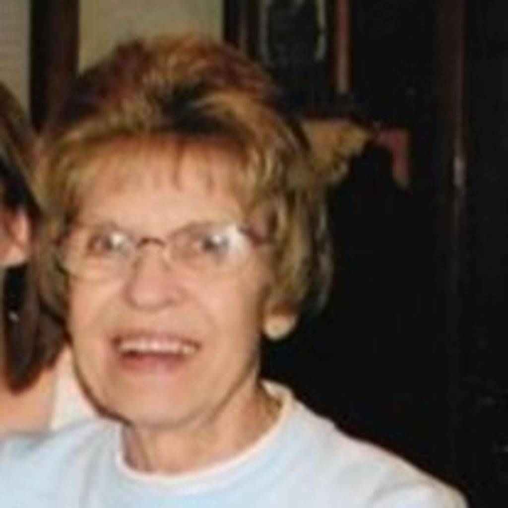 BELVA  R TAYLOR
