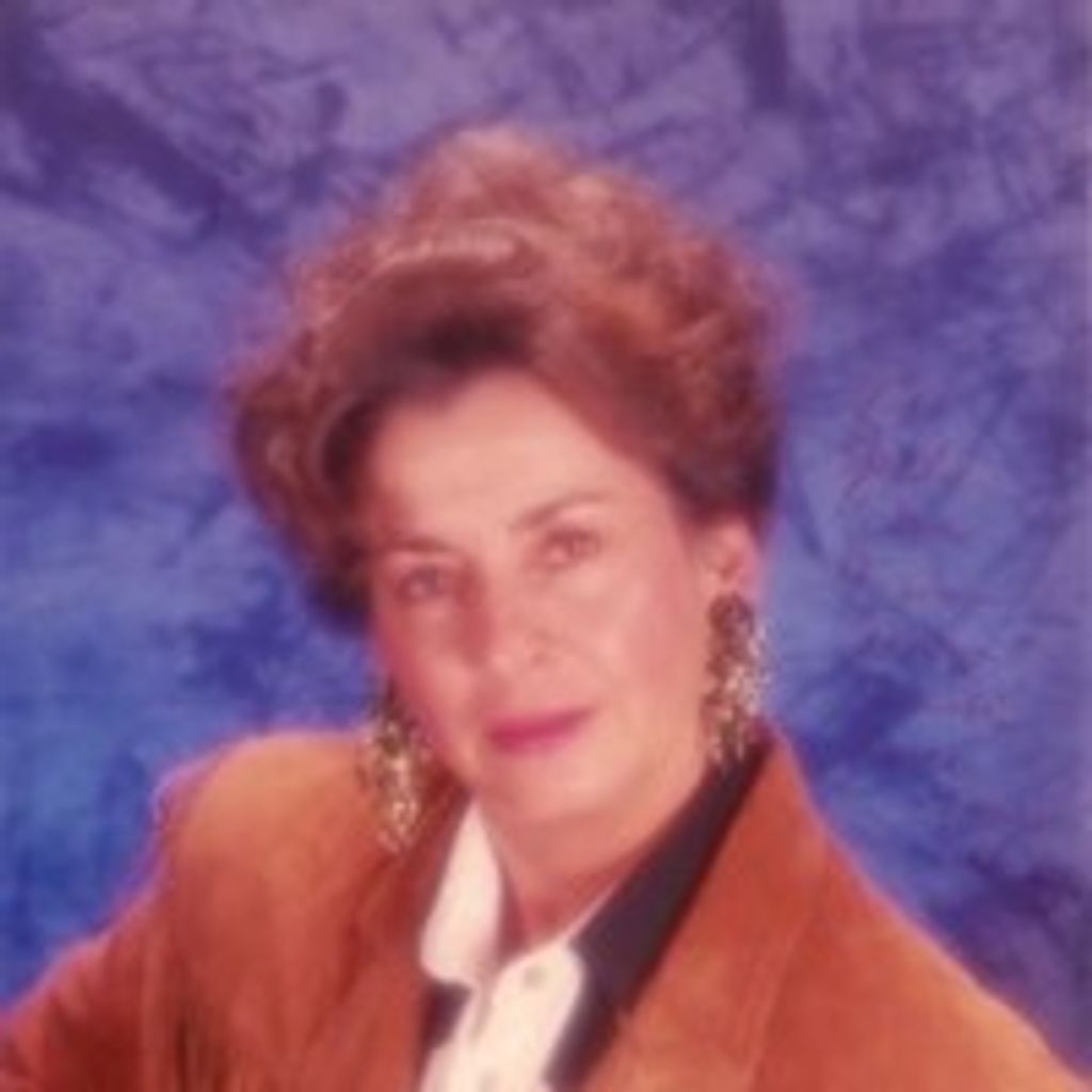 Martha Willcox-Clem