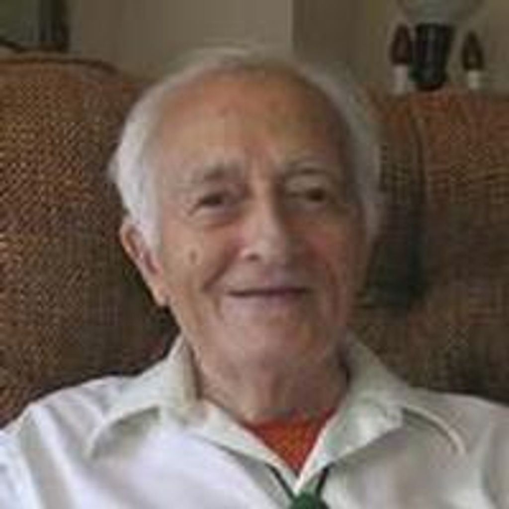 Dr. Falino