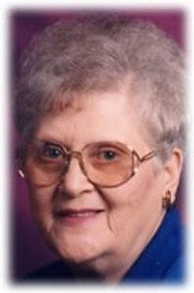 Joan E. Guy